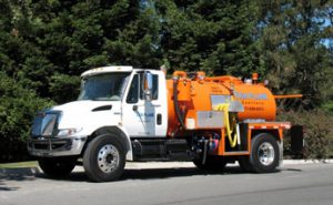 About - Pacific Sanitation