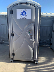 Everything You Need to Know About Porta Potty Rentals